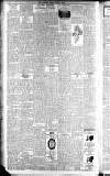 Lichfield Mercury Friday 17 August 1923 Page 2