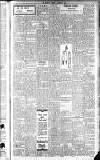 Lichfield Mercury Friday 17 August 1923 Page 3