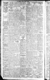 Lichfield Mercury Friday 17 August 1923 Page 4