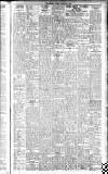 Lichfield Mercury Friday 17 August 1923 Page 5