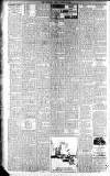 Lichfield Mercury Friday 17 August 1923 Page 6