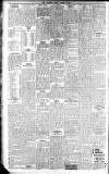 Lichfield Mercury Friday 17 August 1923 Page 8