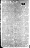 Lichfield Mercury Friday 24 August 1923 Page 2