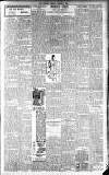 Lichfield Mercury Friday 24 August 1923 Page 3