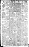 Lichfield Mercury Friday 24 August 1923 Page 4