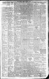 Lichfield Mercury Friday 24 August 1923 Page 5