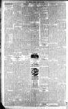 Lichfield Mercury Friday 24 August 1923 Page 6