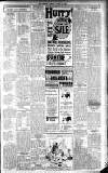 Lichfield Mercury Friday 24 August 1923 Page 7