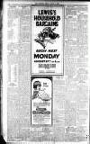 Lichfield Mercury Friday 24 August 1923 Page 8