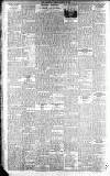 Lichfield Mercury Friday 31 August 1923 Page 2