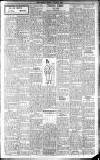 Lichfield Mercury Friday 31 August 1923 Page 3
