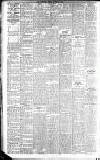 Lichfield Mercury Friday 31 August 1923 Page 4