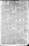 Lichfield Mercury Friday 31 August 1923 Page 5