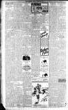 Lichfield Mercury Friday 31 August 1923 Page 6