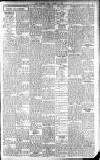 Lichfield Mercury Friday 31 August 1923 Page 7