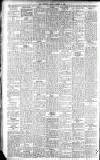Lichfield Mercury Friday 31 August 1923 Page 8