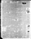 Lichfield Mercury Friday 07 September 1923 Page 2