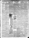Lichfield Mercury Friday 07 September 1923 Page 3