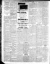 Lichfield Mercury Friday 07 September 1923 Page 4