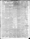 Lichfield Mercury Friday 07 September 1923 Page 5