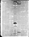 Lichfield Mercury Friday 07 September 1923 Page 6