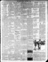 Lichfield Mercury Friday 07 September 1923 Page 7