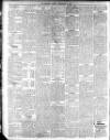 Lichfield Mercury Friday 07 September 1923 Page 8