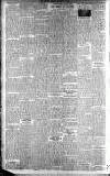 Lichfield Mercury Friday 05 October 1923 Page 2