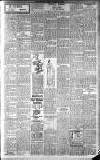 Lichfield Mercury Friday 05 October 1923 Page 3