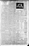 Lichfield Mercury Friday 05 October 1923 Page 5