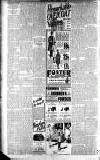 Lichfield Mercury Friday 05 October 1923 Page 6