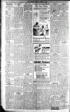 Lichfield Mercury Friday 05 October 1923 Page 8