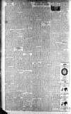 Lichfield Mercury Friday 19 October 1923 Page 2