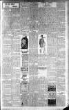 Lichfield Mercury Friday 19 October 1923 Page 3