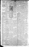 Lichfield Mercury Friday 19 October 1923 Page 4