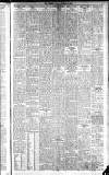 Lichfield Mercury Friday 19 October 1923 Page 5