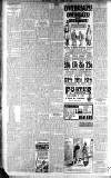 Lichfield Mercury Friday 19 October 1923 Page 6