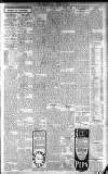 Lichfield Mercury Friday 19 October 1923 Page 7