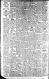 Lichfield Mercury Friday 19 October 1923 Page 8