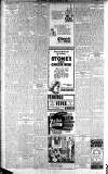 Lichfield Mercury Friday 02 November 1923 Page 6