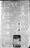 Lichfield Mercury Friday 02 November 1923 Page 7