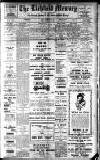 Lichfield Mercury Friday 30 November 1923 Page 1