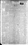 Lichfield Mercury Friday 30 November 1923 Page 2