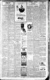 Lichfield Mercury Friday 30 November 1923 Page 3
