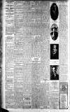 Lichfield Mercury Friday 30 November 1923 Page 4
