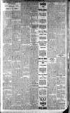 Lichfield Mercury Friday 30 November 1923 Page 5