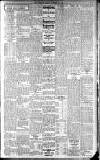 Lichfield Mercury Friday 30 November 1923 Page 7