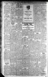 Lichfield Mercury Friday 30 November 1923 Page 8
