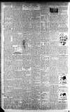 Lichfield Mercury Friday 28 December 1923 Page 2