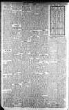 Lichfield Mercury Friday 28 December 1923 Page 4